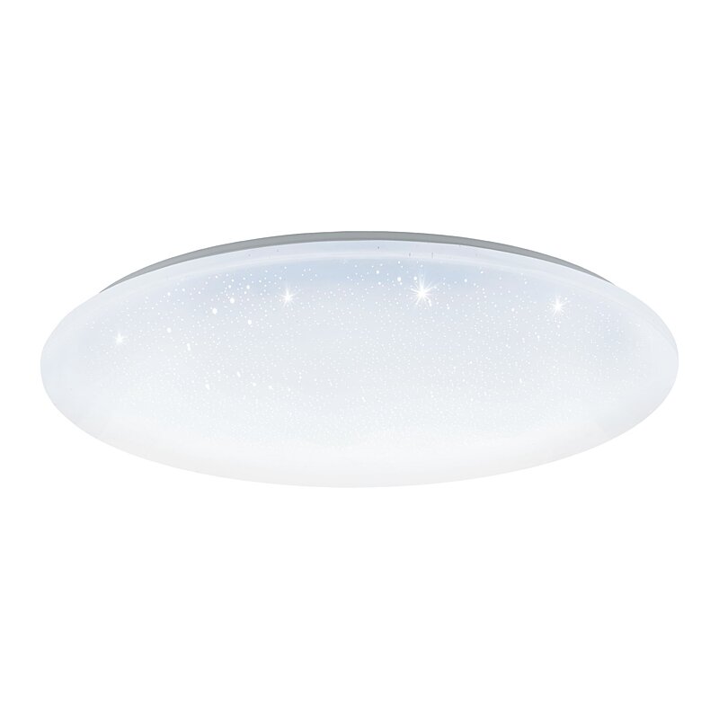 EGLO Stropní LED svítidlo TOTARI-Z 900002 Eglo 2700-6500K