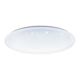 Stropní LED svítidlo TOTARI-Z 900002 Eglo 2700-6500K