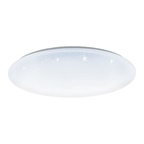 Stropní LED svítidlo TOTARI-Z 900002 Eglo 2700-6500K