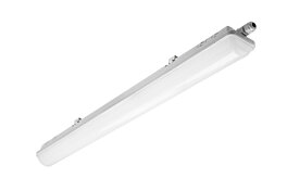 Technické svítidlo BERGA LD-BERGA50W-30 4000K IP65 IK08, GTV