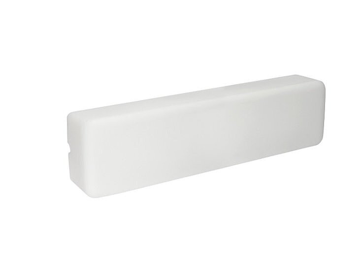 LineaLight Nástěnné světlo LED MyWhite 7810 bílé IP65