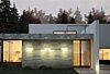 Nástěnné světlo LED MyWhite 7810 bílé IP65