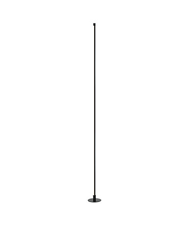 Stolní LED lampička 20123 Zambelis