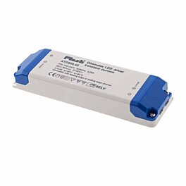 LED driver ATD700.40 40W 28-58V/700mA stmívatelný