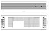 Napájecí zdroj ATN24.300 24V/300W 12,5A