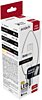 LED žárovka AWLFC14WW-6.5W Avide 6,5W E14 WW 2700K