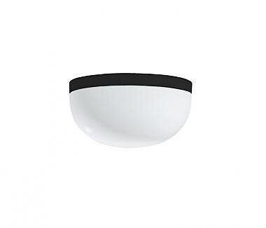 Stropní LED svítidlo Kallisto AZ3328 AZzardo, IP44
