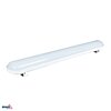 LED světlo 18W 60cm HLS-060-180-4K 2000lm IP65 solis