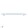 LED světlo 18W 60cm HLS-060-180-4K 2000lm IP65 solis