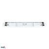 LED světlo 18W 60cm HLS-060-180-4K 2000lm IP65 solis