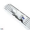 LED světlo 18W 60cm HLS-060-180-4K 2000lm IP65 solis