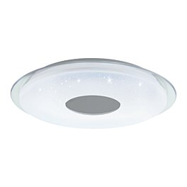 Stropní LED svítidlo LANCIANO-Z 900005 Eglo 2700-6500K