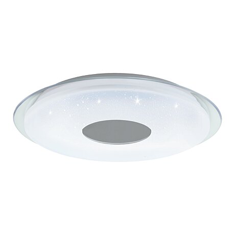 Stropní LED svítidlo LANCIANO-Z 900005 Eglo 2700-6500K