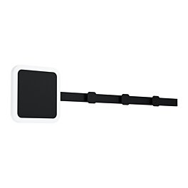 Nástěnné LED svítidlo CARTIGNANO 99595 Eglo