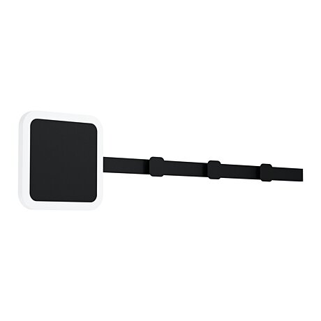 Nástěnné LED svítidlo CARTIGNANO 99595 Eglo