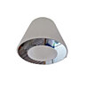 Italské LED světlo 10331 Vulcanino Linea Light