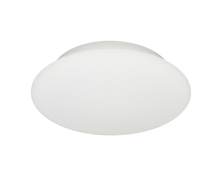 Venkovní LED osvětlení LineaLight MyWhite 7805 bílé IP65