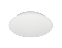 Venkovní LED osvětlení LineaLight MyWhite 7805 bílé IP65