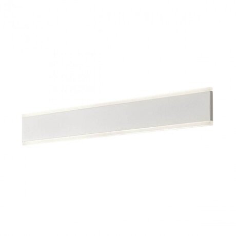 Nástěnné LED svítidlo RAIL 01-2298 30cm, Redo Group