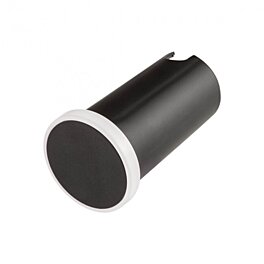Exteriérové zápustné LED svítidlo XPI 90043 3000K, Redo Group