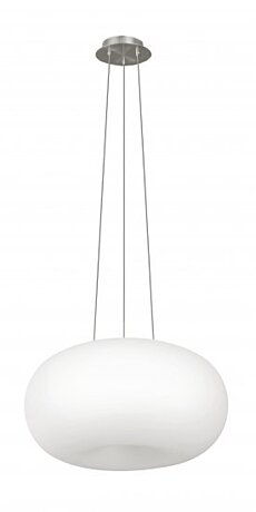Závěsné svítidlo OPTICA Eglo 86815
