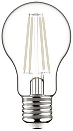 LED žárovka AWLFG27WW-4.5W Avide 4,5W E27 WW 2700K
