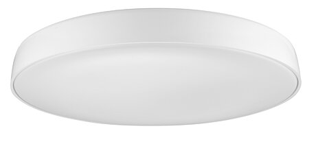 Stropní LED svítidlo AZ2730 4000K 41cm CORTONA 41 Azzardo