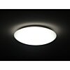 Stropní LED svítidlo Dalen LENSY DL-C415TW s dálkovým ovladačem
