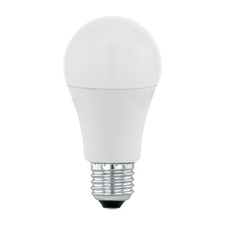 LED žárovka E27 10W 2700K/4000K 11709 Relax & Work