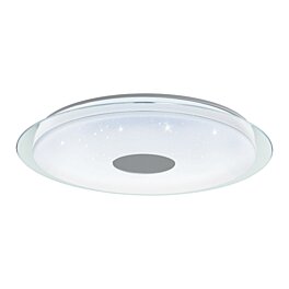 Stropní LED svítidlo LANCIANO-Z 900006 Eglo 2700-6500K