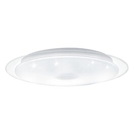 Stropní LED svítidlo LANCIANO 1 98324 Eglo