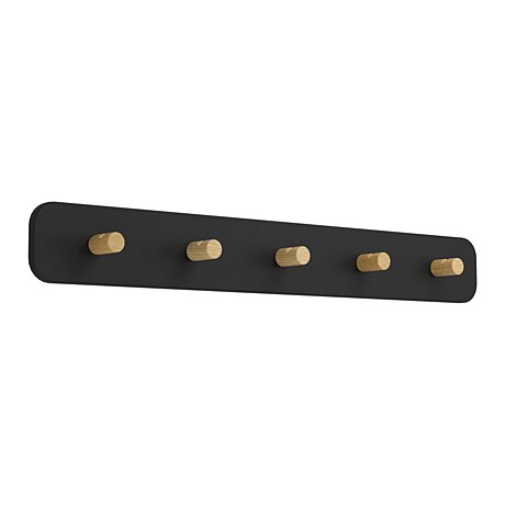 Nástěnné LED svítidlo CIVITATE 99596 Eglo