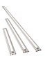 LED osvětlení Fabas 6690-04-011 NW pod linku 30cm
