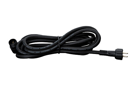 Prodlužovací kabel 93823 2m IP65