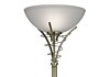 Stojací lampa EU5222AB