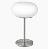 Lampička stolní OPTICA Eglo 86816