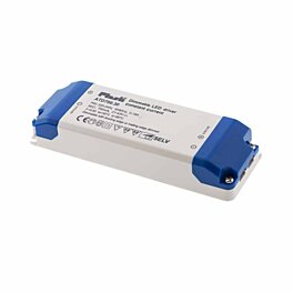 LED driver ATD700.30 30W 21-43V/700mA stmívatelný