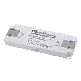 Napájecí zdroj ATUS24.30 24V/30W 1,25A