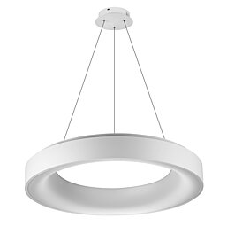 Závěsné LED svítidlo Sovana PENDANT 55 CCT LED AZ2727 Azzardo