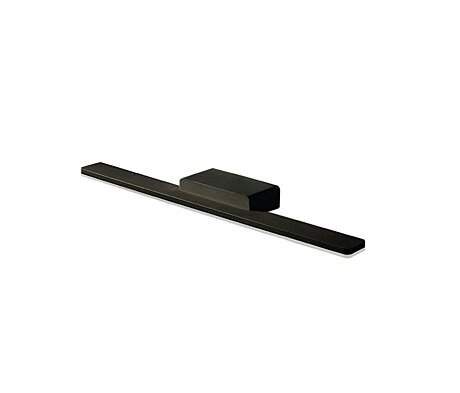 Nástěnné LED svítidlo Epsilon AZ3348 AZzardo, IP44