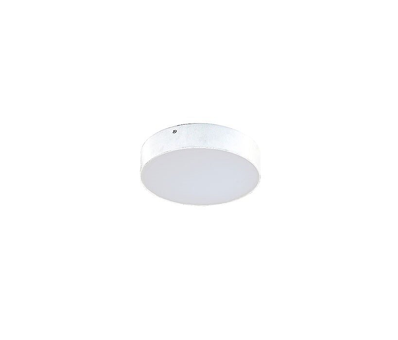 Stropní LED svítidlo Monza II R 30 3000K AZ3795 Azzardo