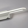 Nástěnné svítidlo Cattaneo Tratto 754/60A IP LED