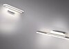 Nástěnné svítidlo Cattaneo Tratto 754/60A IP LED