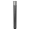 Venkovní sloupek 902443 Cropani 80cm Eglo