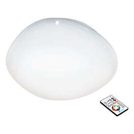 Stropní LED svítidlo SILERAS 97578, Eglo