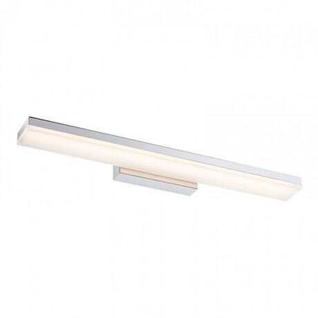 Koupelnové LED svítidlo Aroua 01-939 65cm Redo Group
