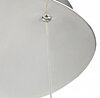 Závěsné LED svítidlo CLOVER 2328CC Searchlight