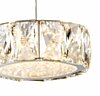 Závěsné LED svítidlo CLOVER 2328CC Searchlight