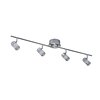 Koupelnové LED svítidlo Bubbles 4414CC Searchlklight IP44