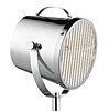 Stojací lampa EU3013 Searchlight